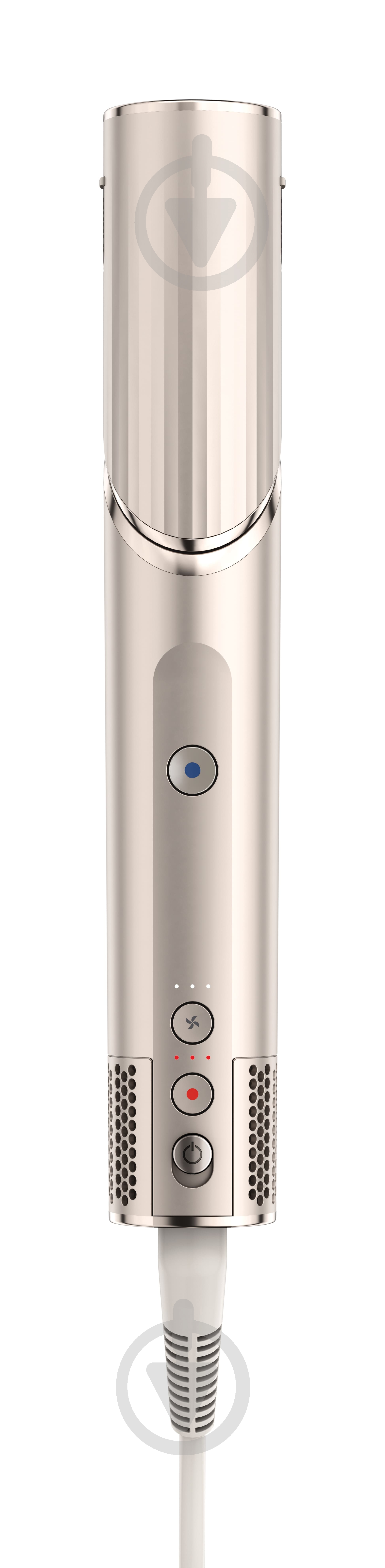 Стайлер Shark HD440SLEU - фото 3 Стайлер Shark HD440SLEU - фото 3