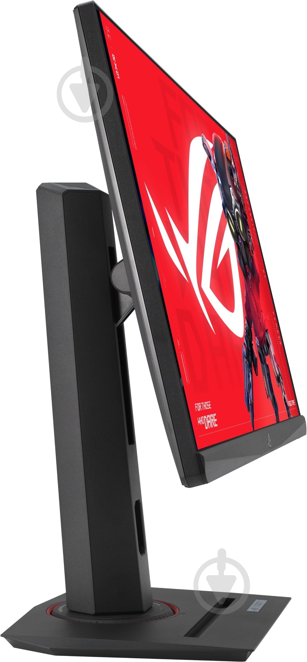 Монитор Asus ROG Strix XG259CMS 24,5" (90LM0A40-B01370) - фото 4