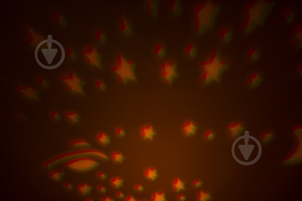 Іграшка музична Funmuch Дракоша з проектором FM666-2 - фото 5