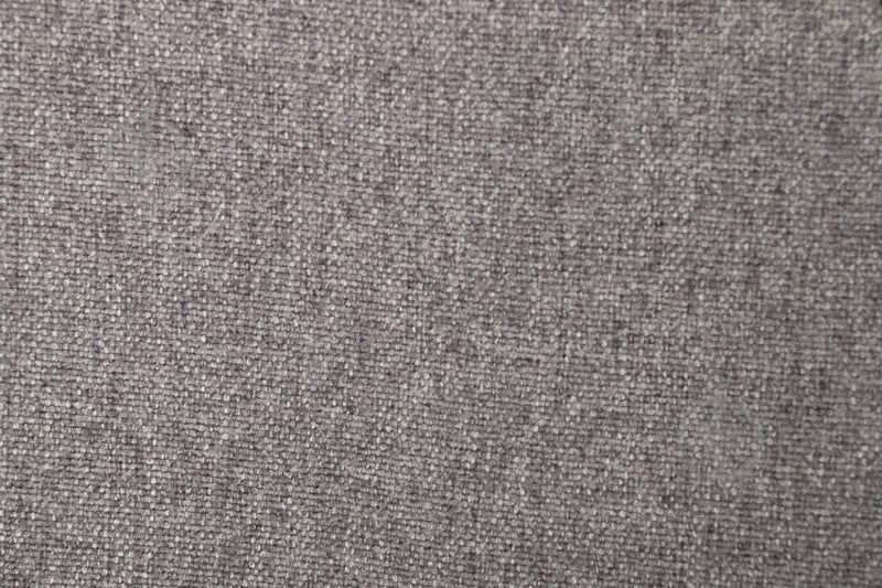 Кресло-мешок Марбет Malaga №06 М 160 л серый - фото 4 Кресло-мешок Марбет Malaga №06 М 160 л серый - фото 4