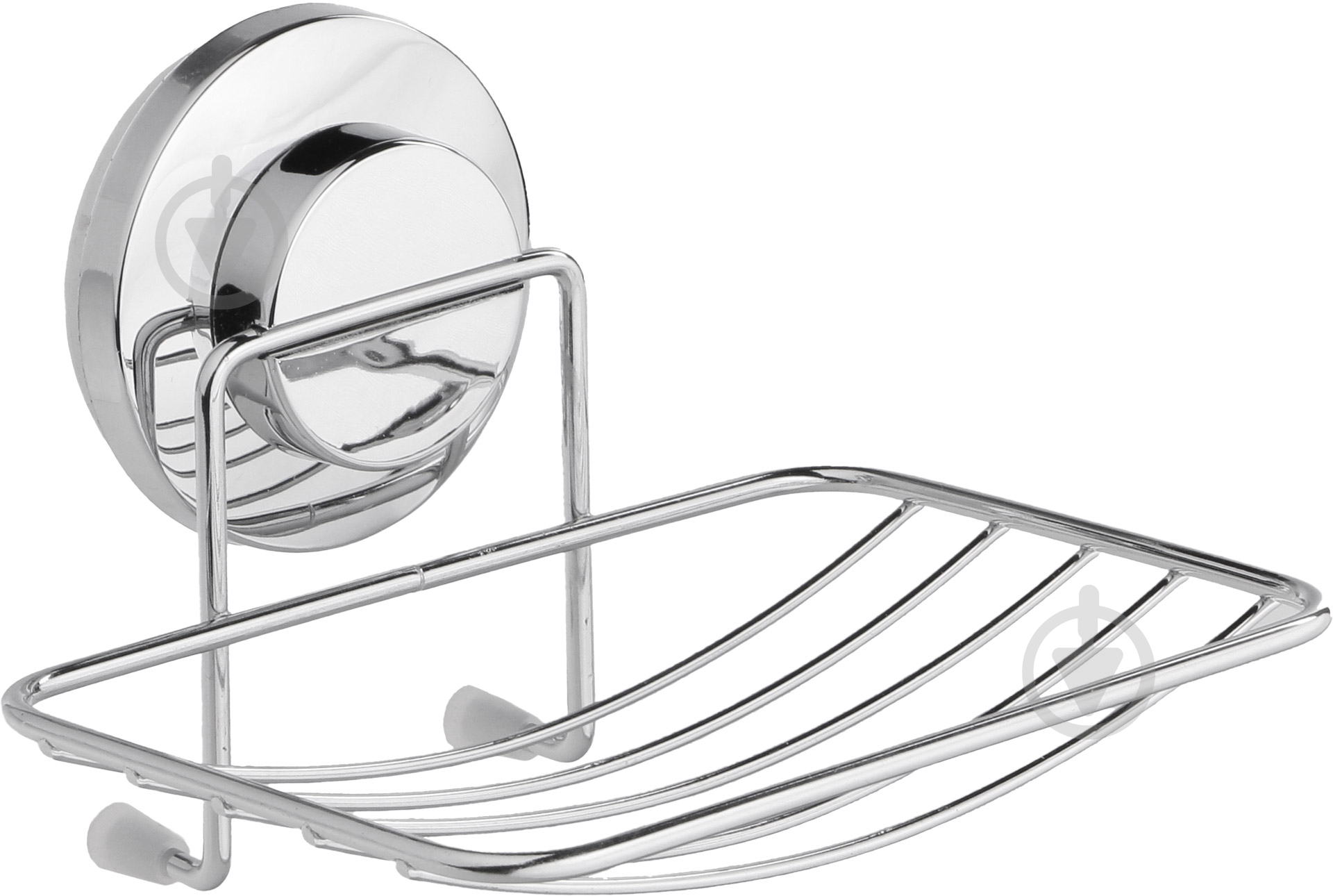 Мыльница Tatkraft 17122 - фото 1 Мыльница Tatkraft 17122 - фото 1