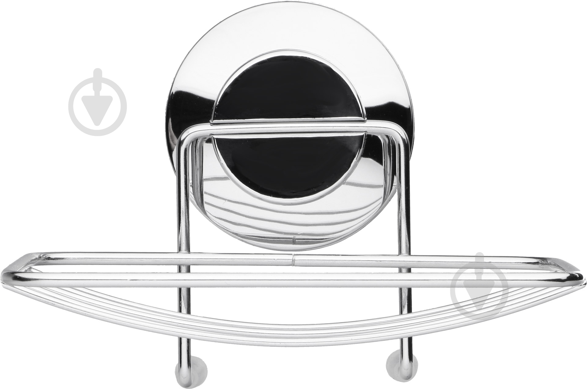 Мыльница Tatkraft 17122 - фото 2 Мыльница Tatkraft 17122 - фото 2