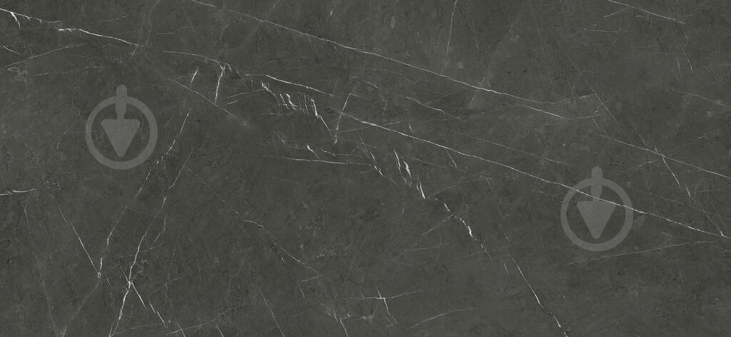 Плитка Cifre Marquina Mate 120x260 - фото 1 Плитка Cifre Marquina Mate 120x260 - фото 1