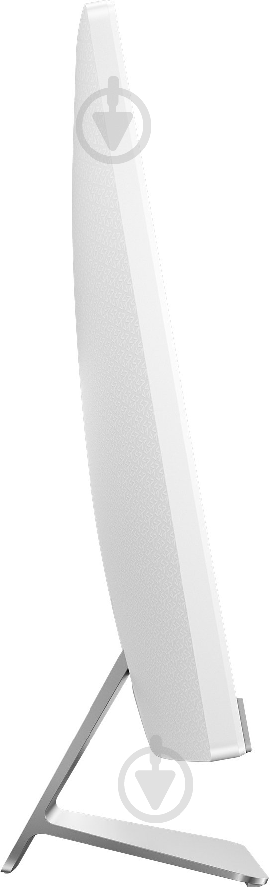 Моноблок Asus A3402WVAK-WPC0410 23,8" (90PT03T1-M00CA0) white - фото 5 Моноблок Asus A3402WVAK-WPC0410 23,8" (90PT03T1-M00CA0) white - фото 5