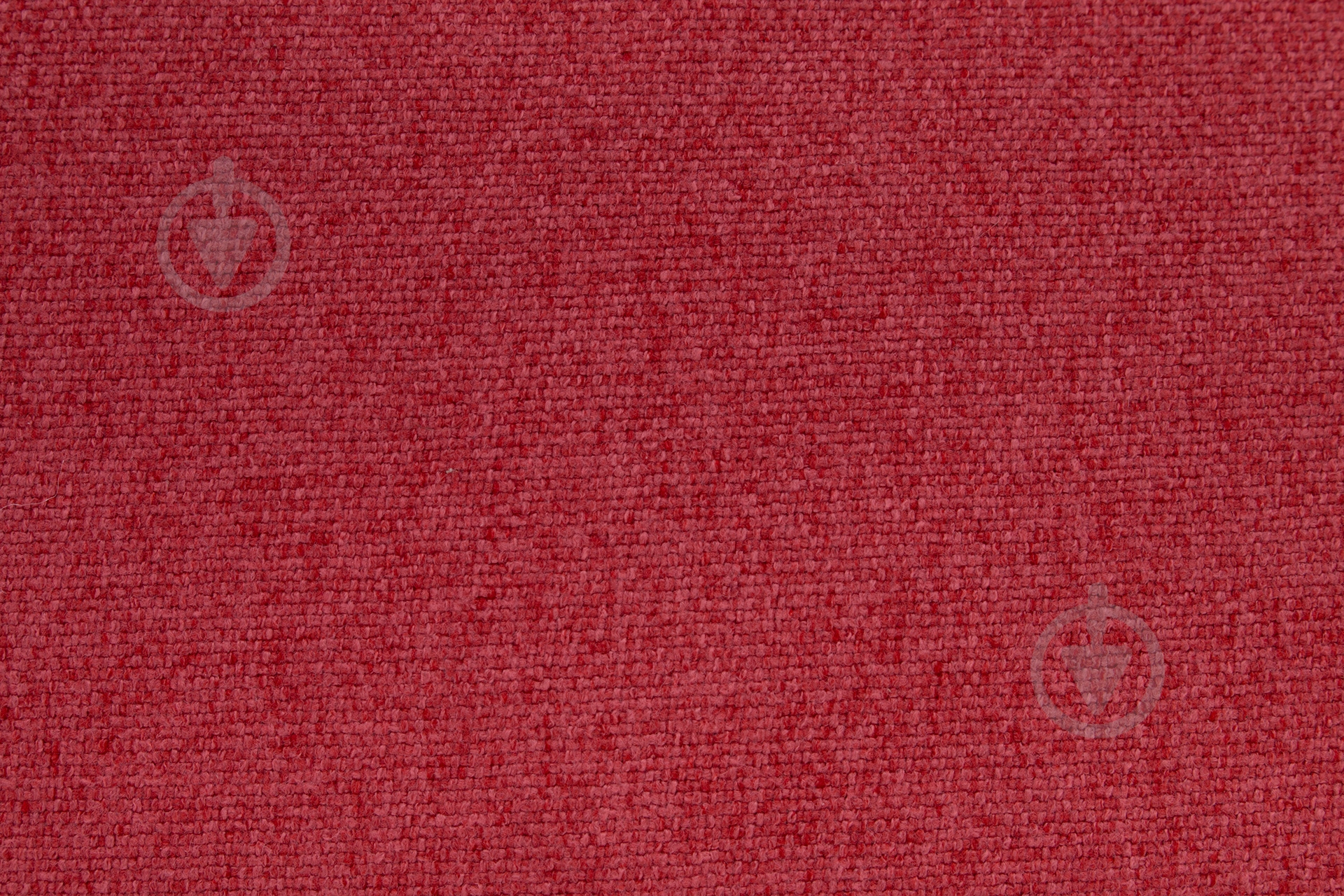 Кресло-мешок Malaga М 160 №10 красный - фото 3 Кресло-мешок Malaga М 160 №10 красный - фото 3