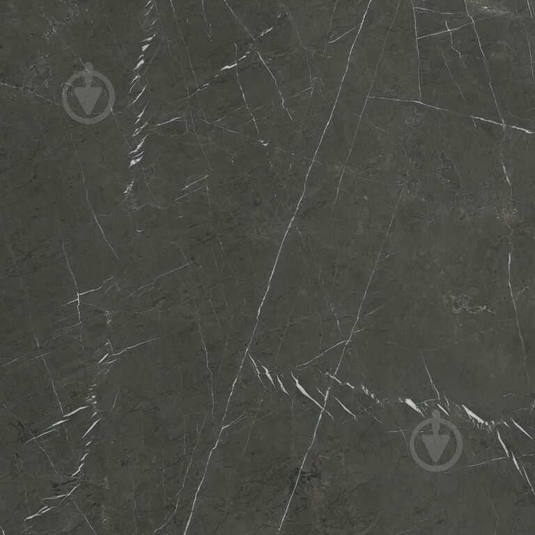 Плитка Cifre Marquina Pulido 120х120 - фото 1