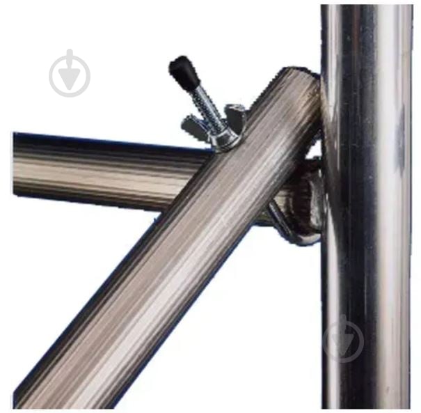 Вышка-тура SVELT MILLENIUM модуль E 1,5 м (TMILL070E) - фото 2