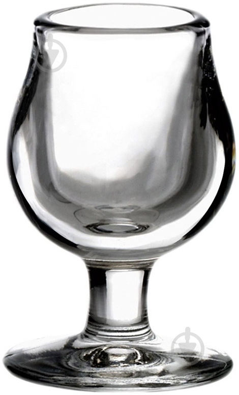 Чарка La Rochere Deguster 600601 30 мл 1 шт. - фото 1