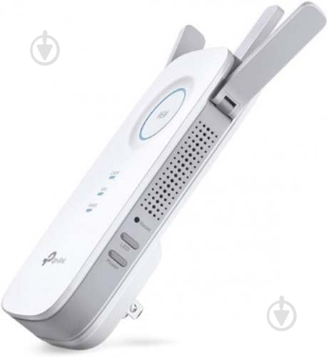 Ретранслятор TP-Link (RE455) - фото 2