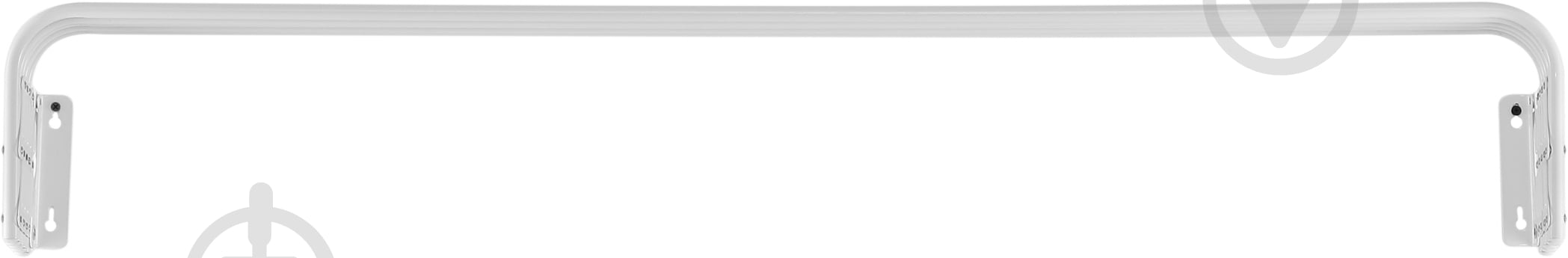 Сушилка для белья Eurogold Trio 120 см - фото 3