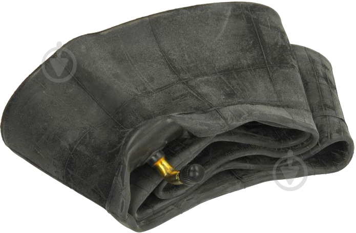 Автокамера Michelin DET10 B4 - фото 1