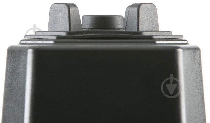 Блендер стаціонарний Waring TORQ 2.0 Series TBB160E - фото 10