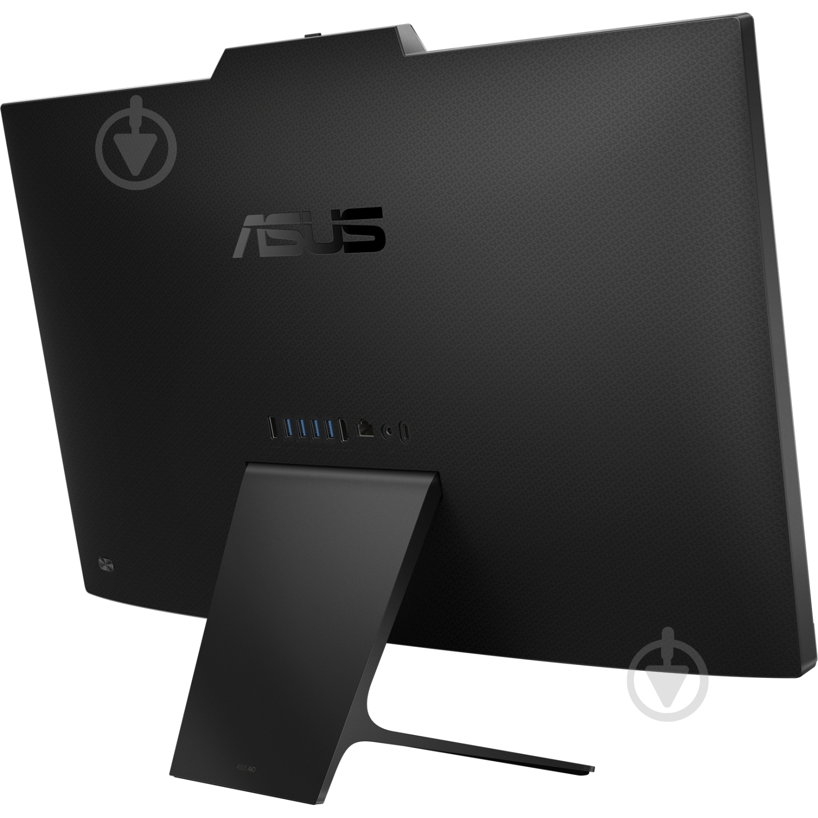 Моноблок Asus M3702WFAK-BPE0090 27" (90PT03M2-M00JU0) black - фото 7 Моноблок Asus M3702WFAK-BPE0090 27" (90PT03M2-M00JU0) black - фото 7
