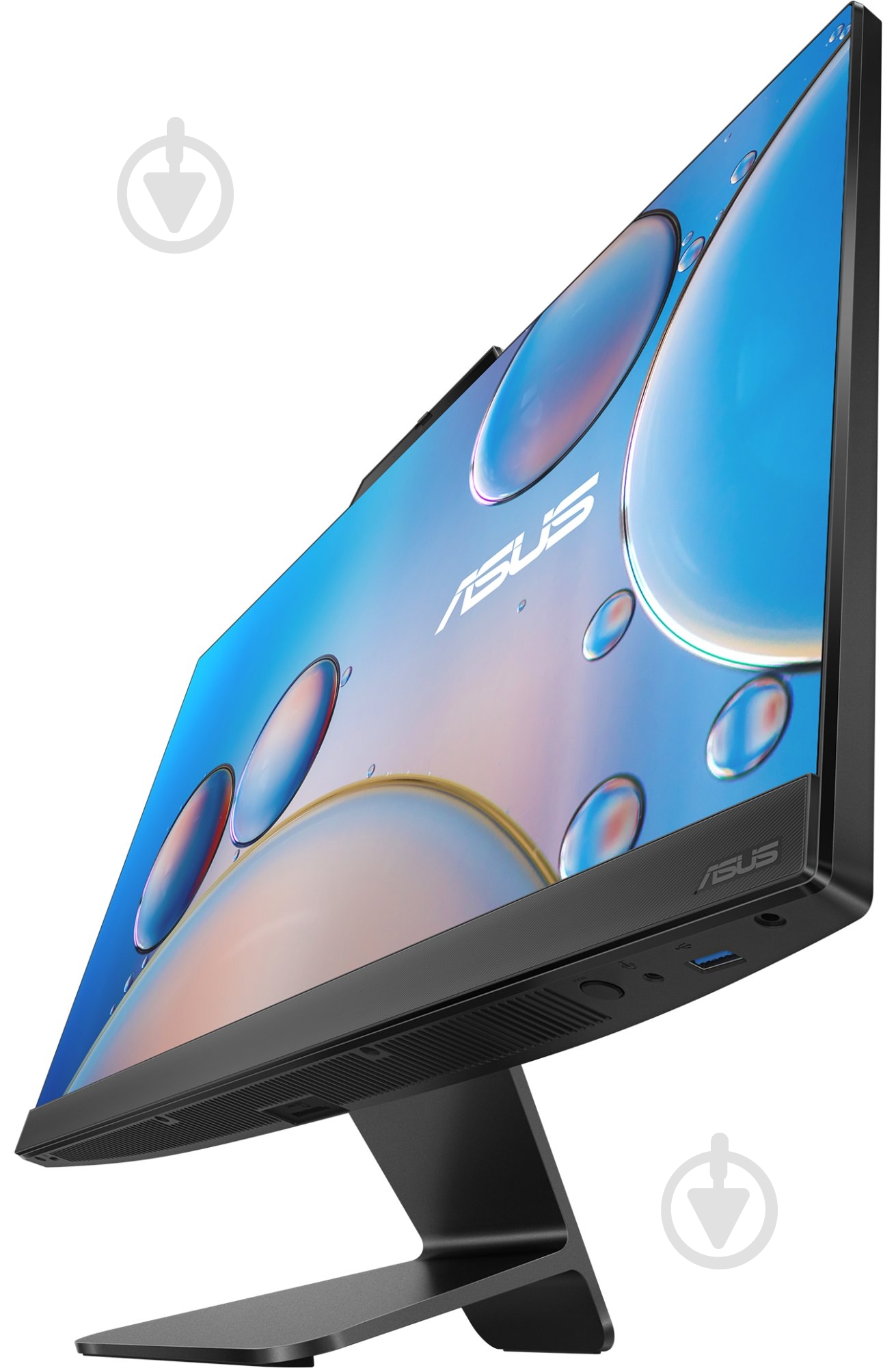 Моноблок Asus M3702WFAK-BPE0090 27" (90PT03M2-M00JU0) black - фото 6 Моноблок Asus M3702WFAK-BPE0090 27" (90PT03M2-M00JU0) black - фото 6