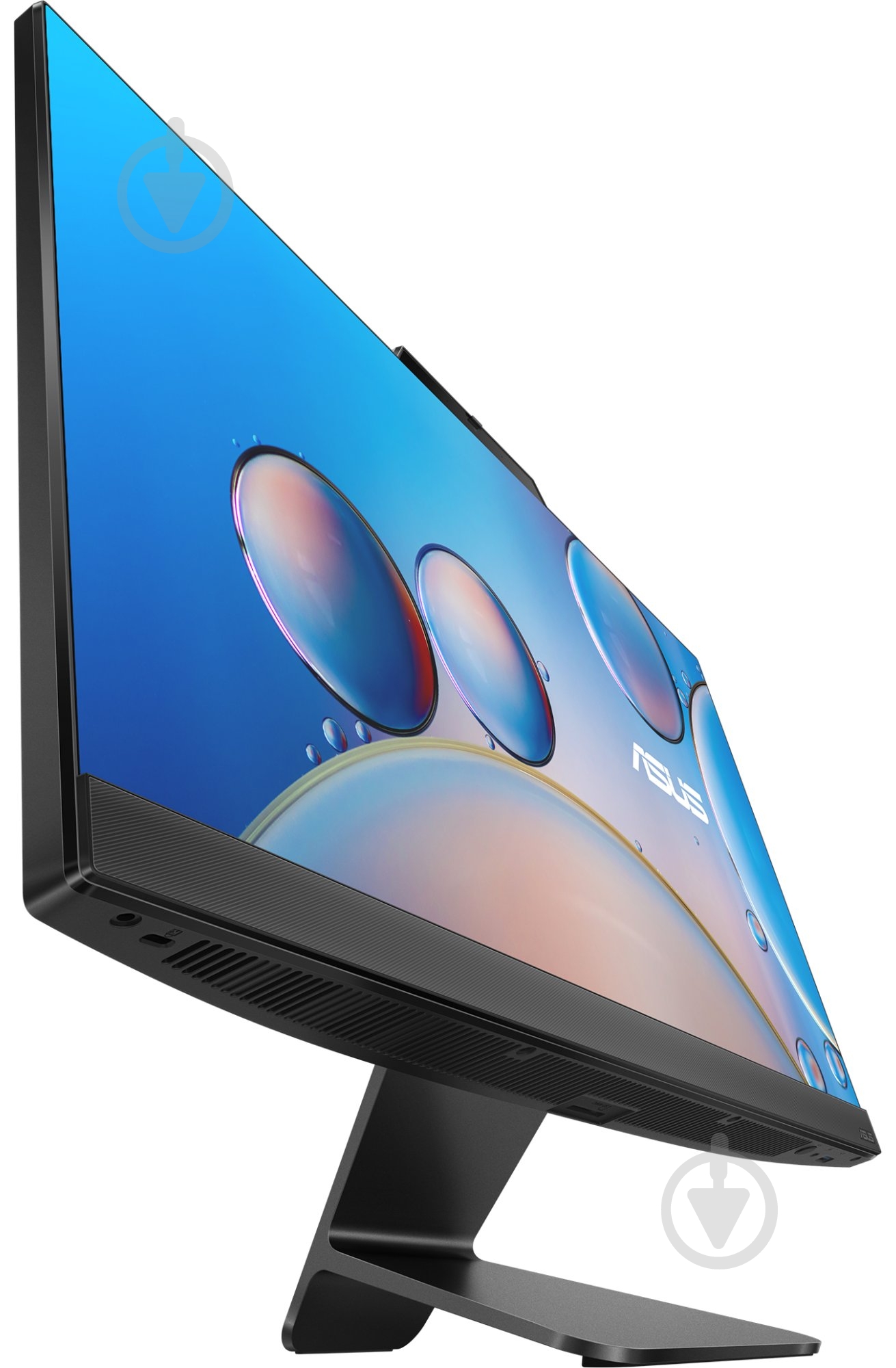Моноблок Asus M3702WFAK-BPE0090 27" (90PT03M2-M00JU0) black - фото 5 Моноблок Asus M3702WFAK-BPE0090 27" (90PT03M2-M00JU0) black - фото 5