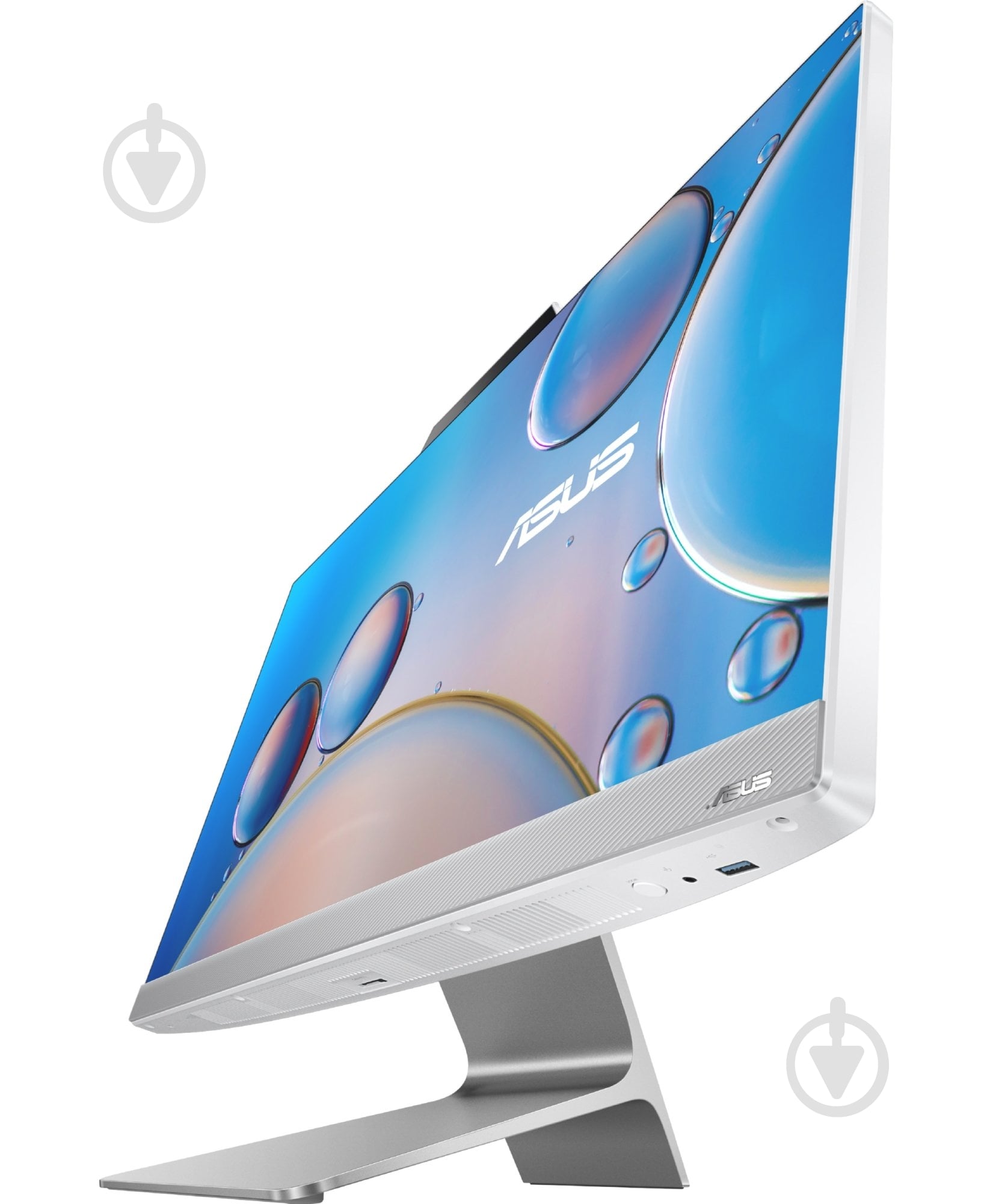 Моноблок Asus M3702WFAK-WPE0030 27" (90PT03M1-M00JS0) white - фото 5 Моноблок Asus M3702WFAK-WPE0030 27" (90PT03M1-M00JS0) white - фото 5