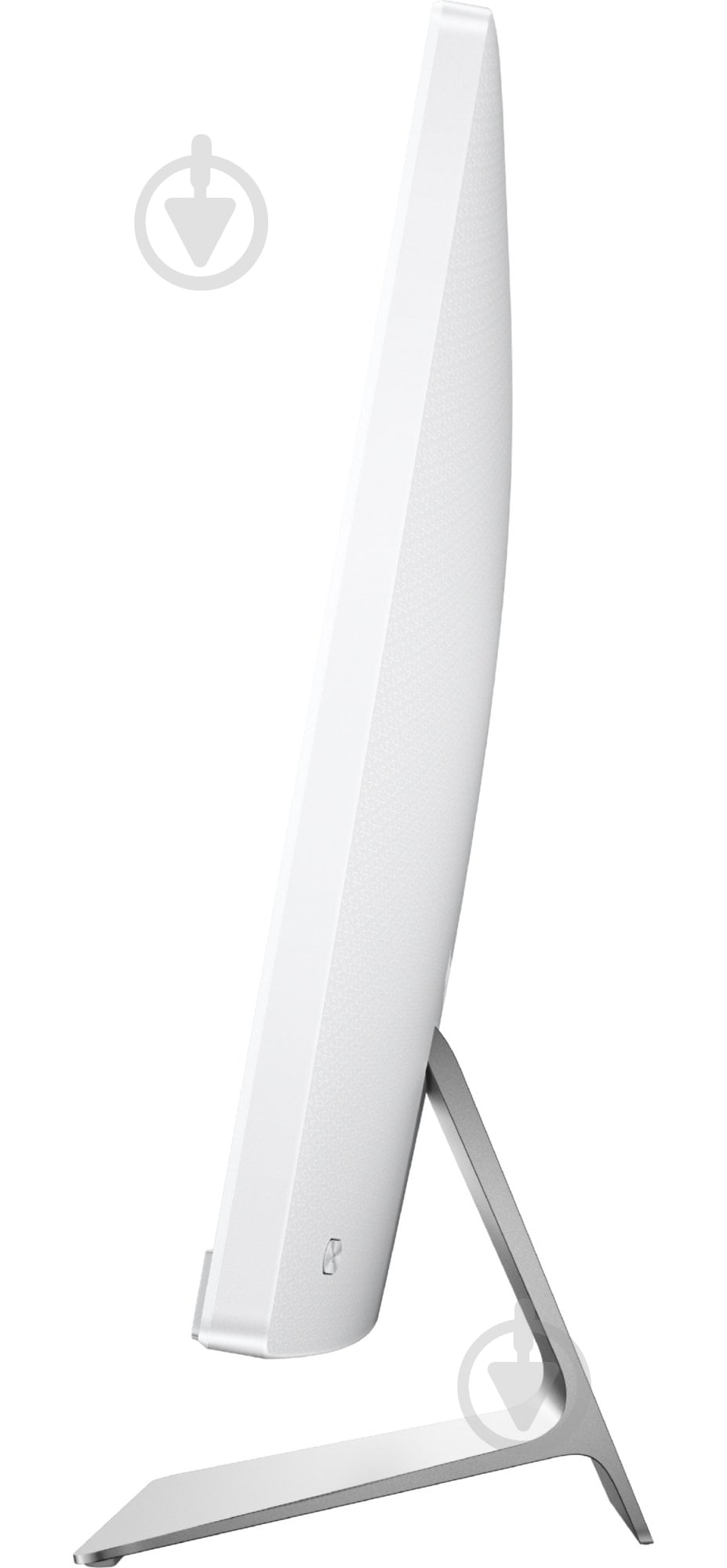 Моноблок Asus M3702WFAK-WPE0030 27" (90PT03M1-M00JS0) white - фото 8 Моноблок Asus M3702WFAK-WPE0030 27" (90PT03M1-M00JS0) white - фото 8