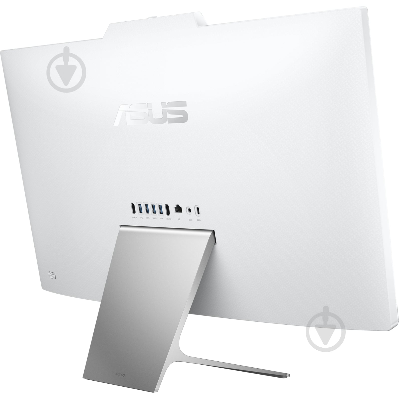 Моноблок Asus M3702WFAK-WPE0030 27" (90PT03M1-M00JS0) white - фото 9 Моноблок Asus M3702WFAK-WPE0030 27" (90PT03M1-M00JS0) white - фото 9