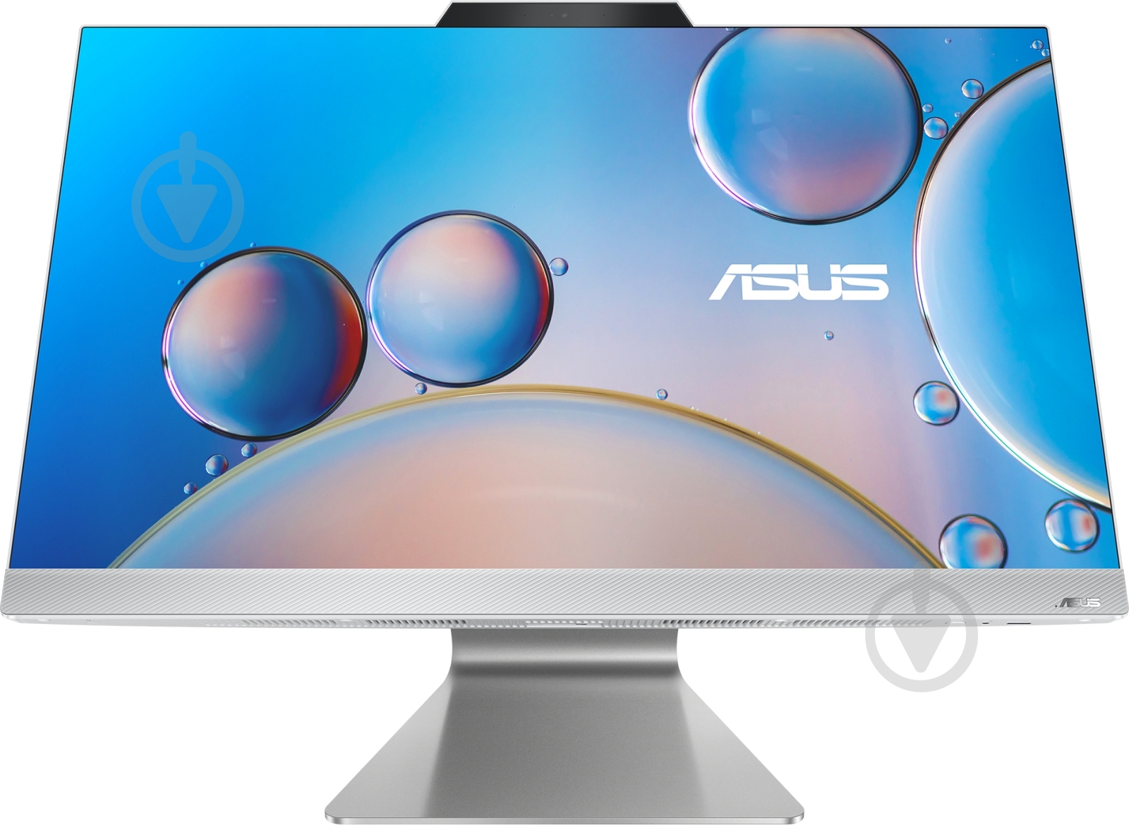 Моноблок Asus M3702WFAK-WPE0030 27" (90PT03M1-M00JS0) white - фото 3 Моноблок Asus M3702WFAK-WPE0030 27" (90PT03M1-M00JS0) white - фото 3