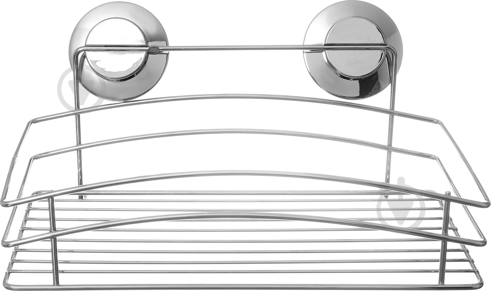 Полка Tatkraft 17160 - фото 2 Полка Tatkraft 17160 - фото 2