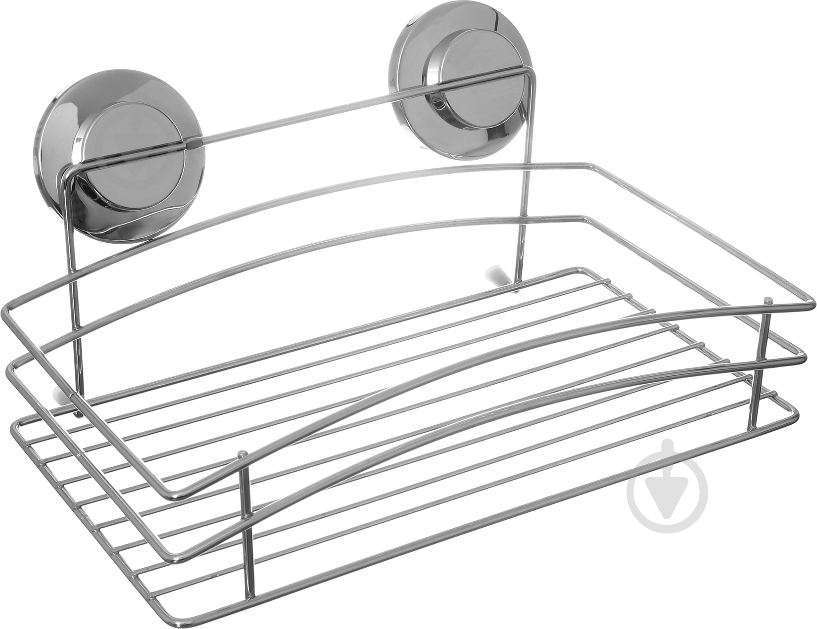 Полка Tatkraft 17160 - фото 1 Полка Tatkraft 17160 - фото 1