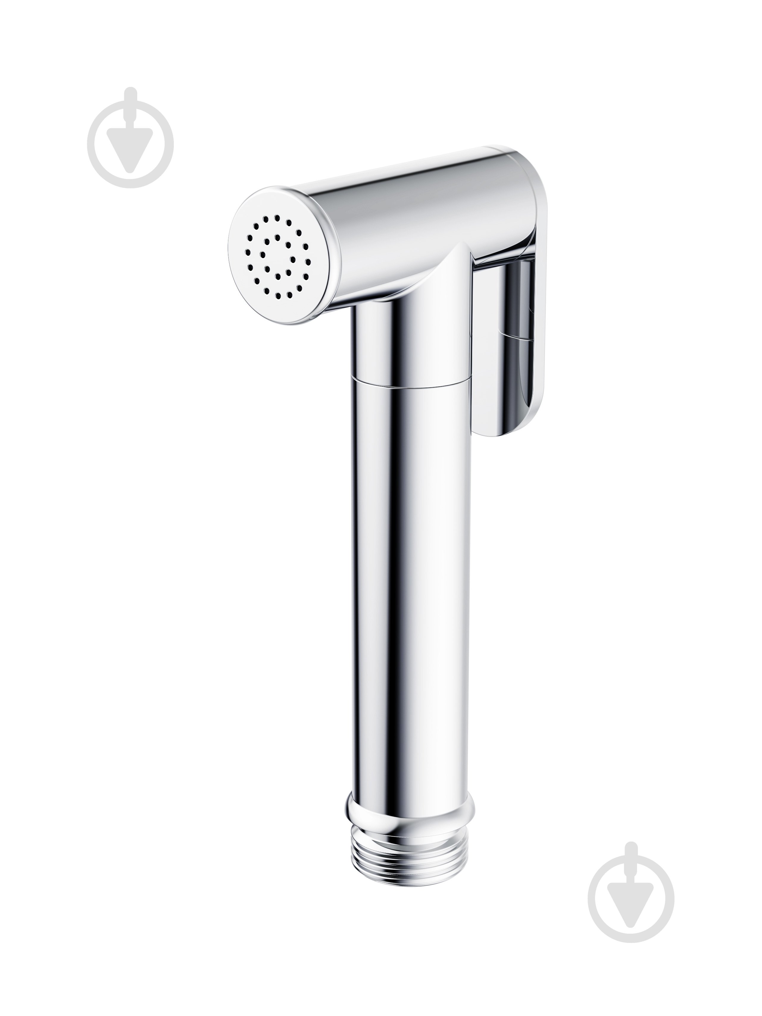 Воронка Aqua Rodos Verona - фото 1 Воронка Aqua Rodos Verona - фото 1