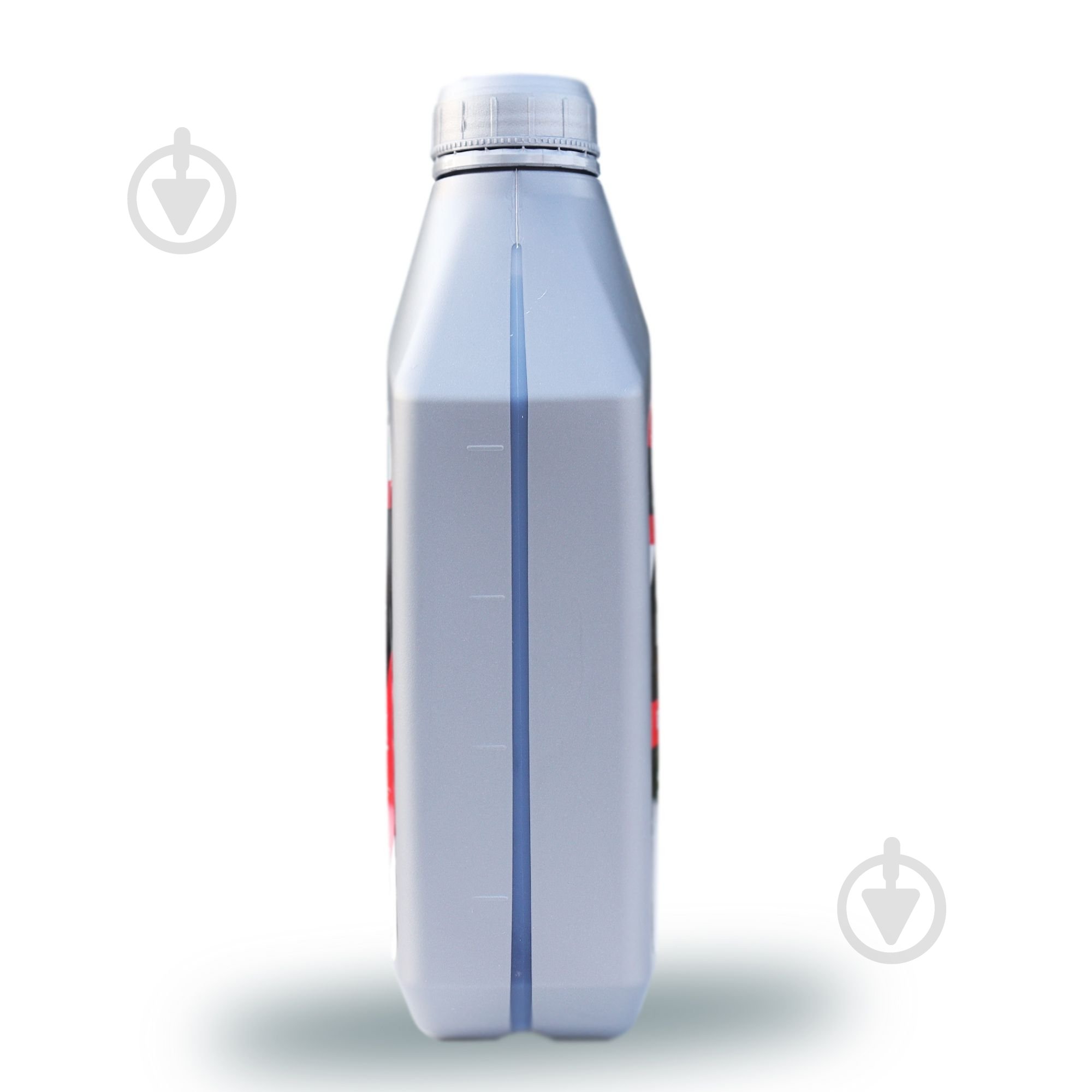 Моторное масло полусинтетическое Stark 4Т Eco Life 10W-40 1 л (545050061) - фото 3 Моторное масло полусинтетическое Stark 4Т Eco Life 10W-40 1 л (545050061) - фото 3