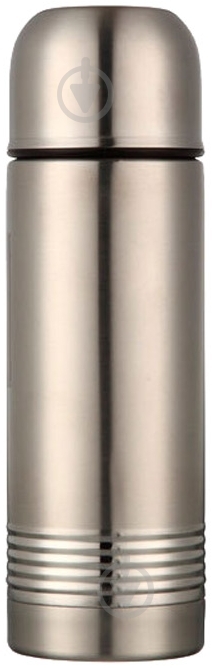 Термос Emsa Senator 0,5 л EM618501600 - фото 1 Термос Emsa Senator 0,5 л EM618501600 - фото 1