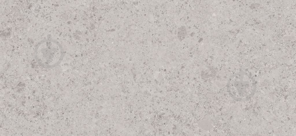 Плитка Cifre Reload Grey Mate 120x260 - фото 1