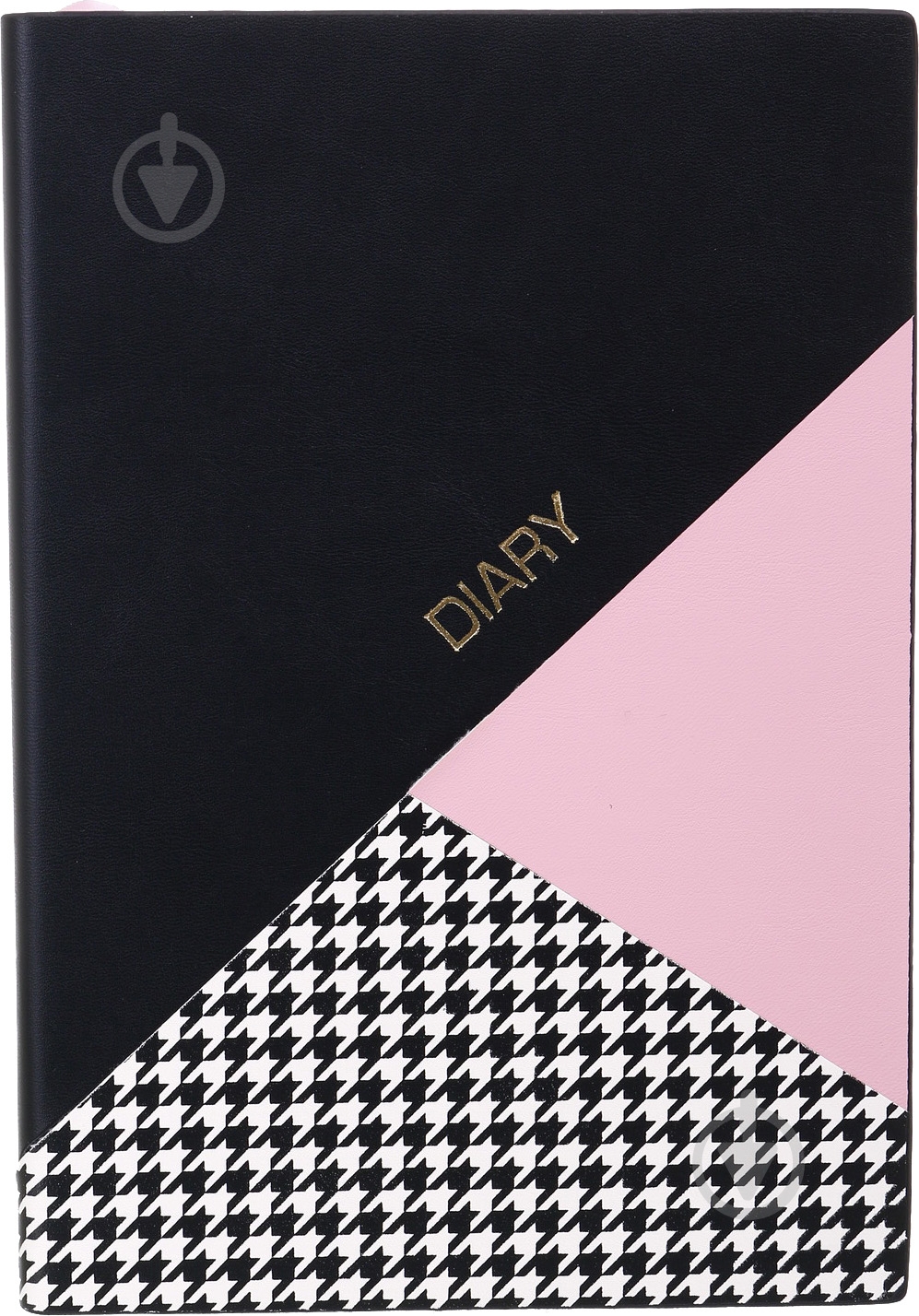 Щоденник датований Gabi Leo Planner Gabi A5 2023 - фото 1