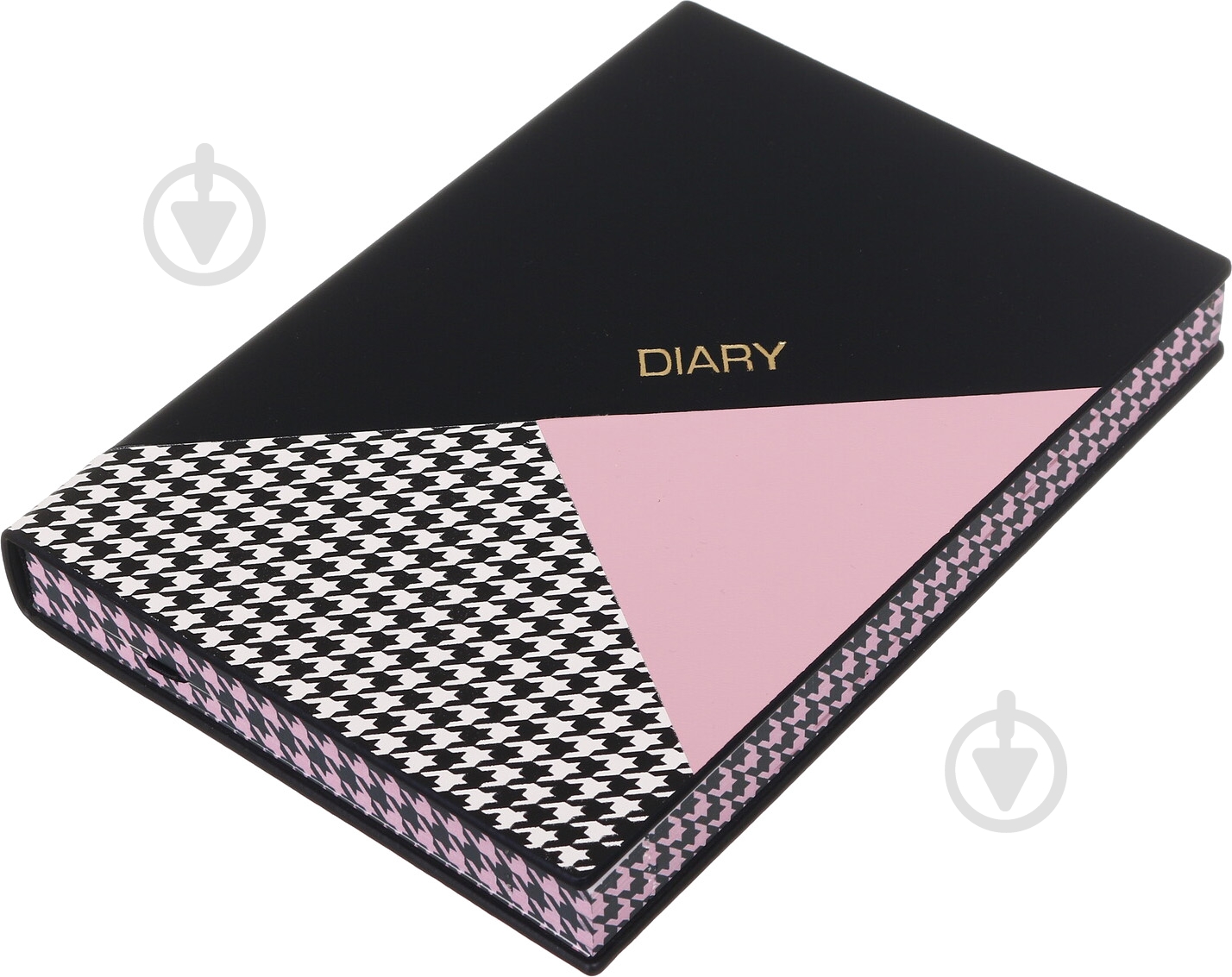 Щоденник датований Gabi Leo Planner Gabi A5 2023 - фото 3