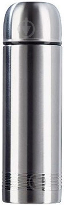 Термос Emsa Senator 1 л EM618101600 - фото 1