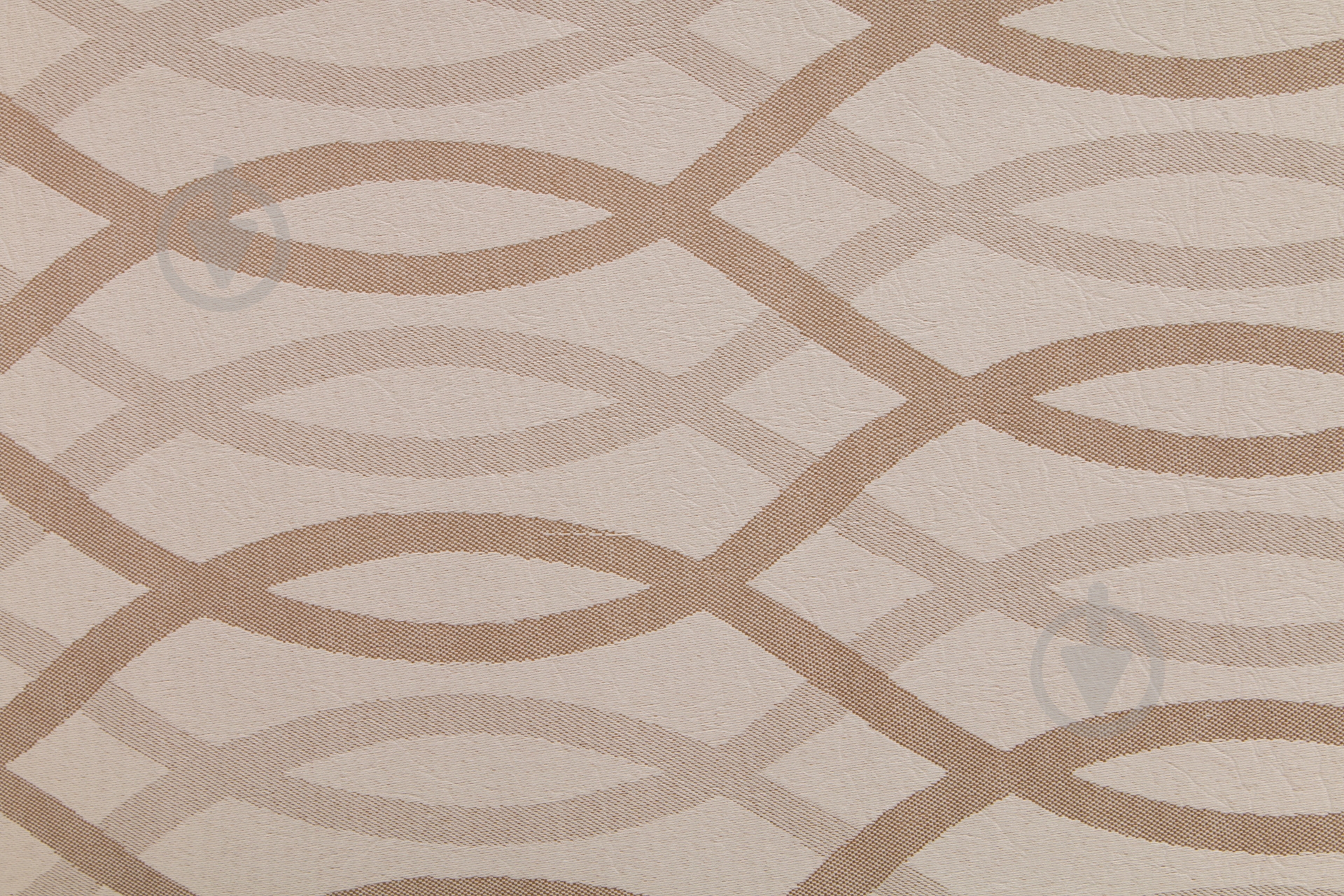 Стул обеденный Amor AM-SC2 молочный - фото 4