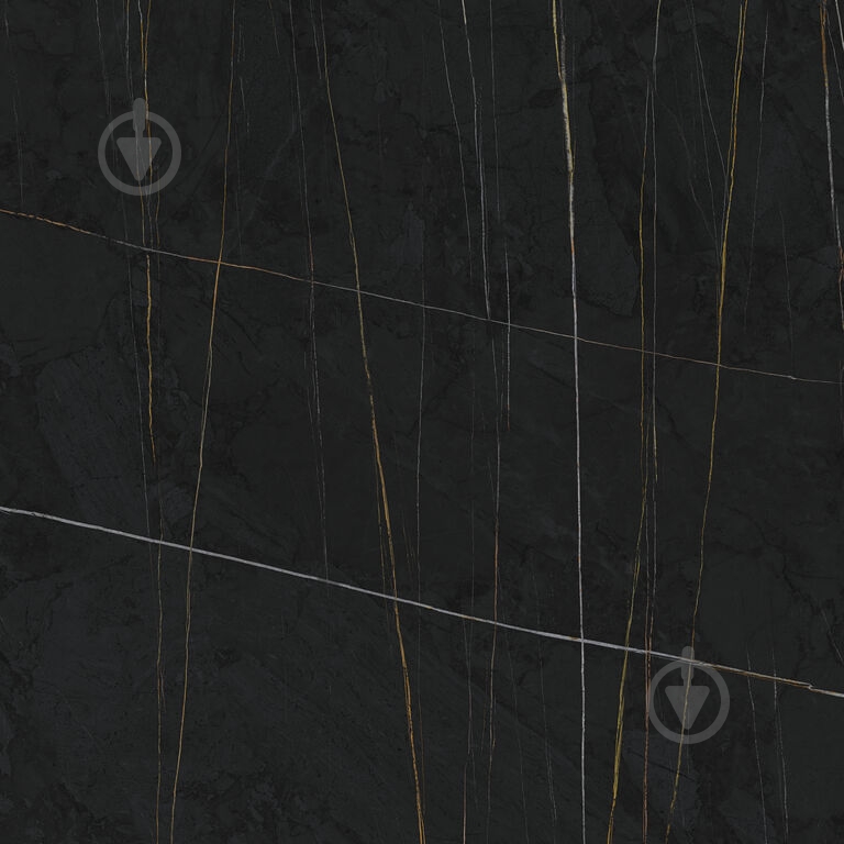 Плитка Cifre Sahara Noir Mate 120x120 - фото 1
