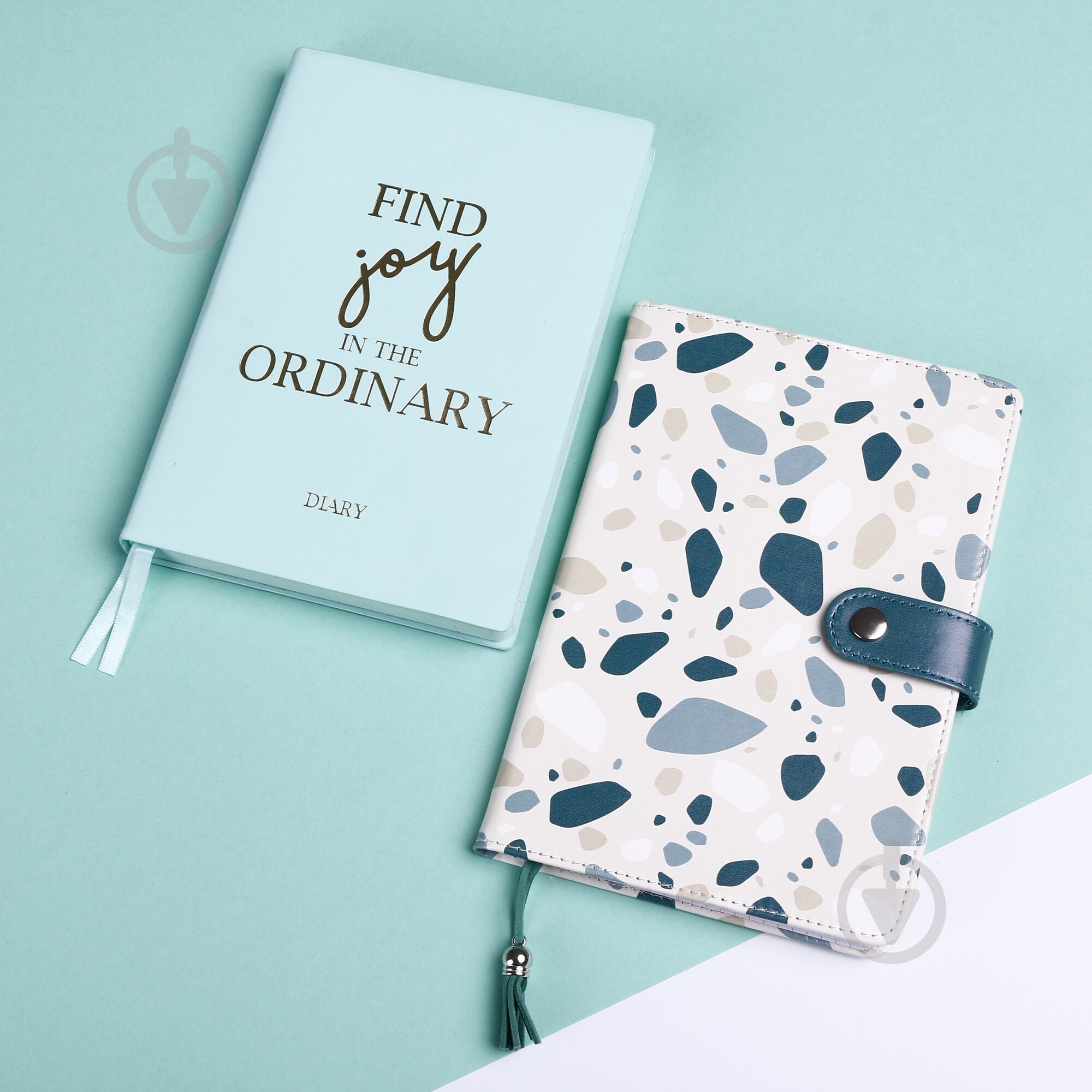 Дневник датированный Unique Leo Planner Unique A5 2023 - фото 10