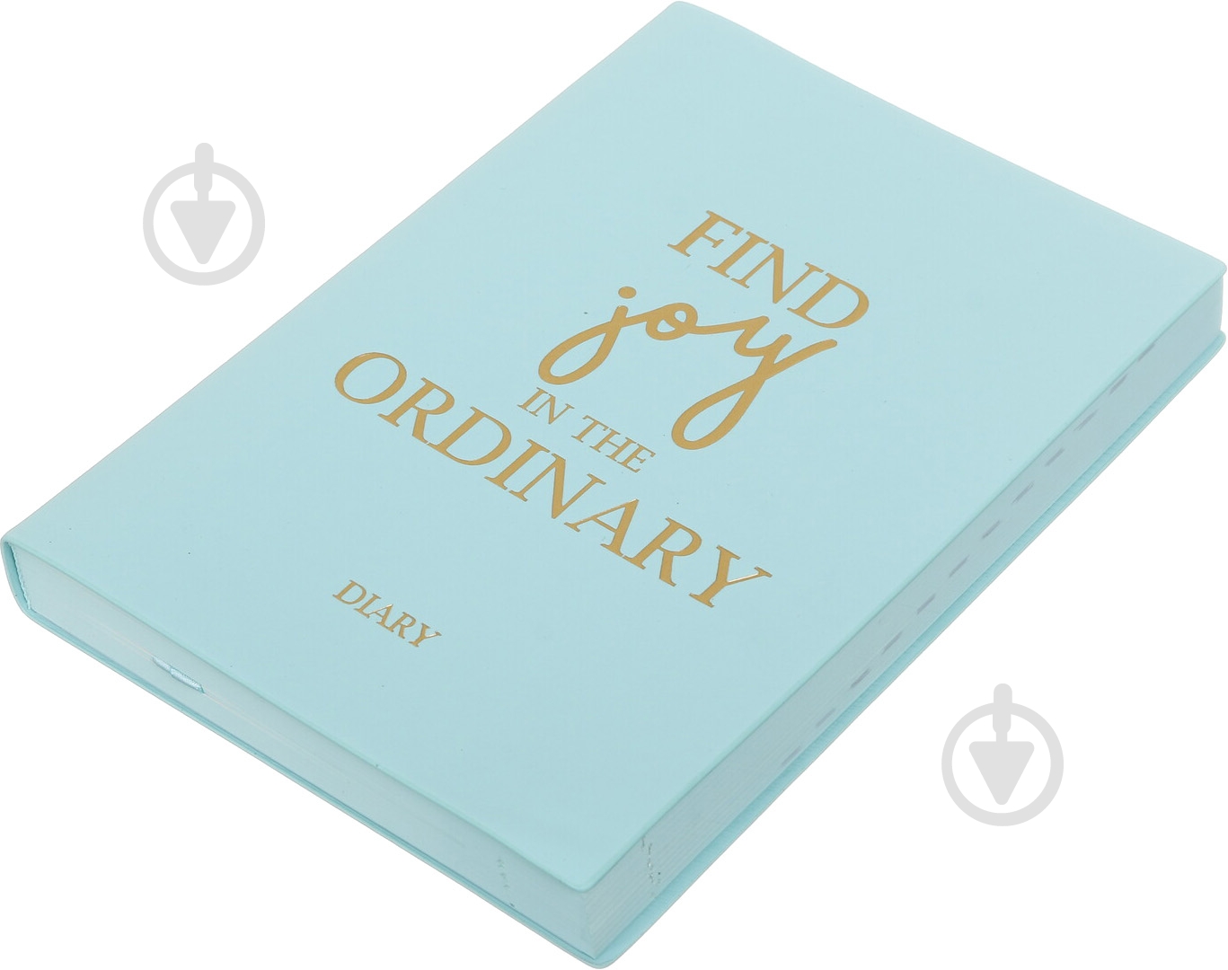 Дневник датированный Unique Leo Planner Unique A5 2023 - фото 2