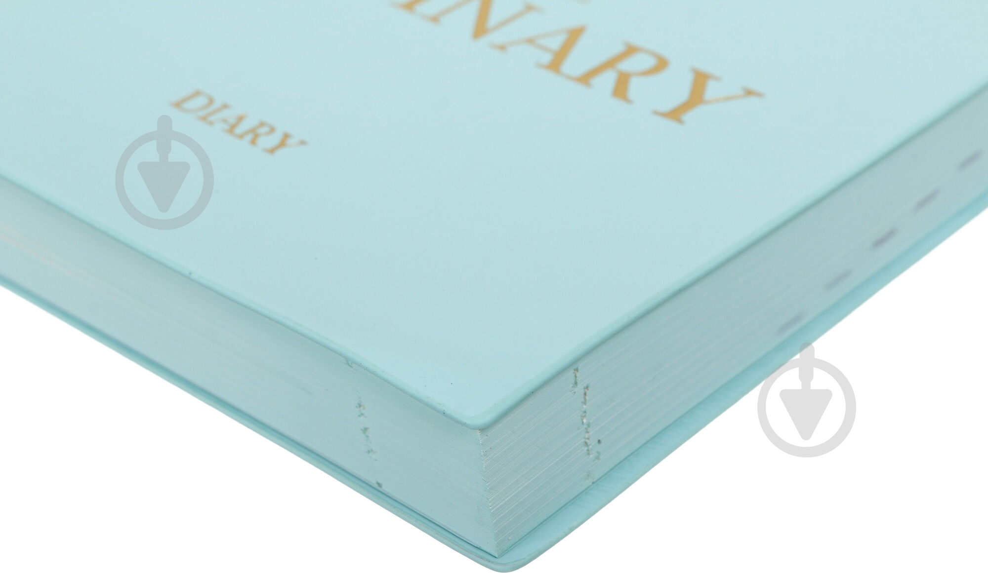 Дневник датированный Unique Leo Planner Unique A5 2023 - фото 3