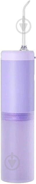 Іригатор ENCHEN Mint3 Lilac - фото 3