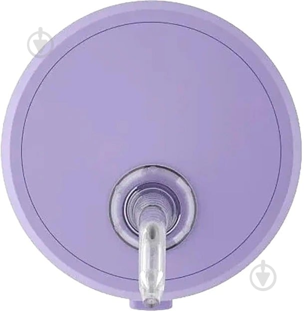 Іригатор ENCHEN Mint3 Lilac - фото 5