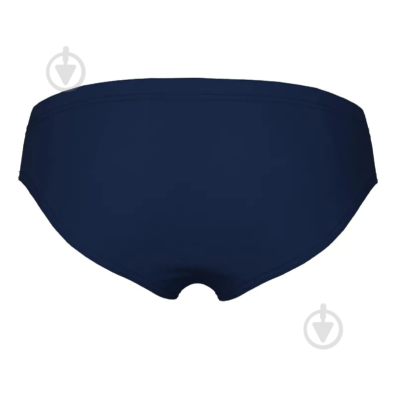 Плавки Arena р.116 синий 008371-760 - фото 6