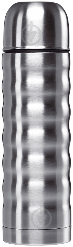 Термос Emsa Admiral 0,5 л EM619501600 - фото 1