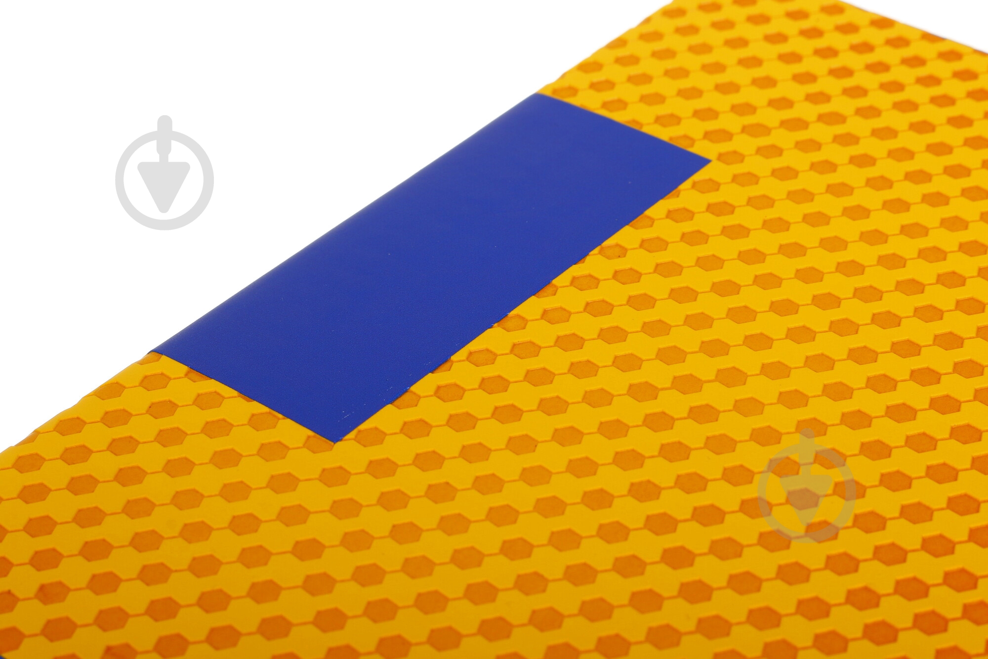Щоденник датований Hexagon Leo Planner Hexagon A5 2023 - фото 5