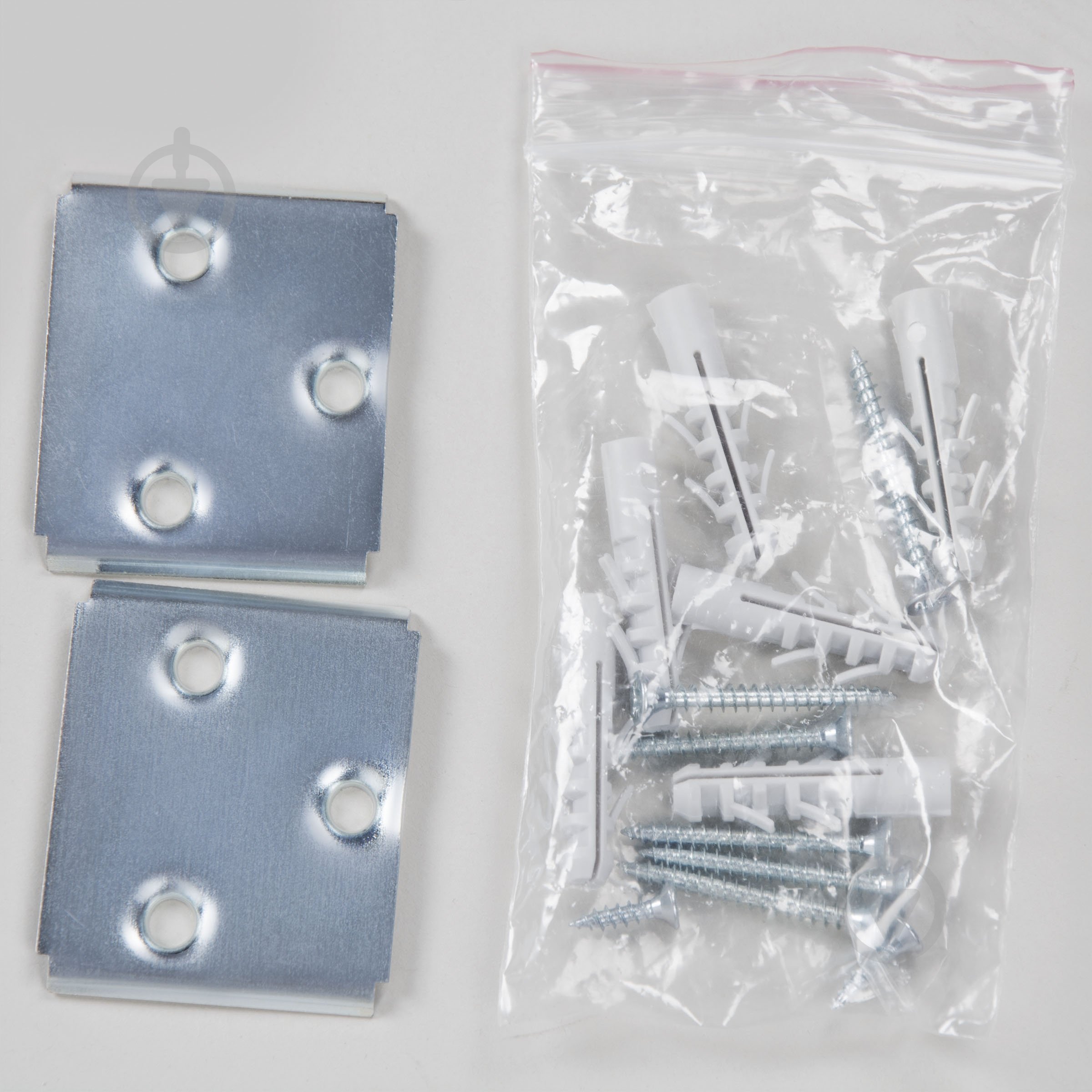 Зеркальный шкаф Мойдодыр ЗШ-41 - фото 9 Зеркальный шкаф Мойдодыр ЗШ-41 - фото 9