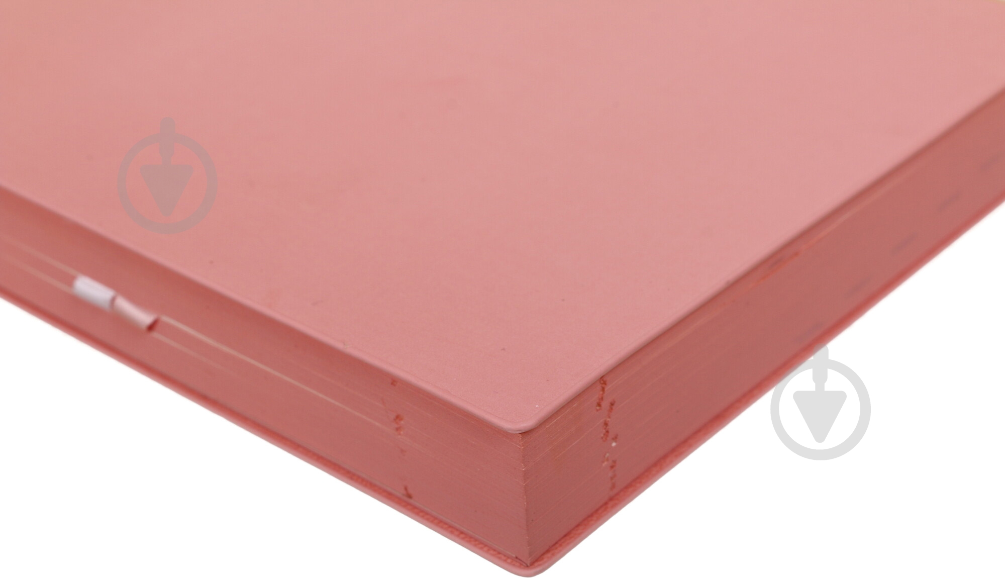 Щоденник датований Dreams Leo Planner Dreams A5 2023 - фото 3