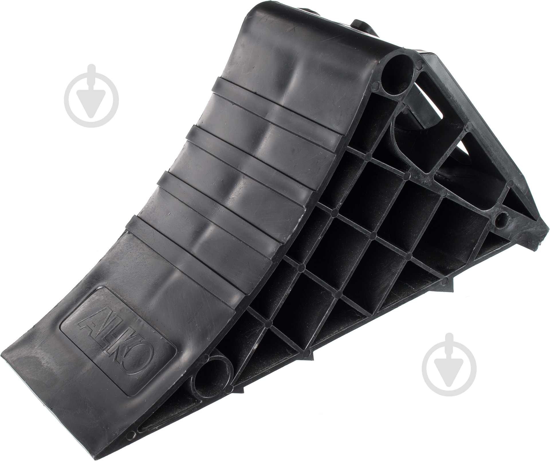 Противооткатный упор AL-KO UK36 К - фото 3 Противооткатный упор AL-KO UK36 К - фото 3