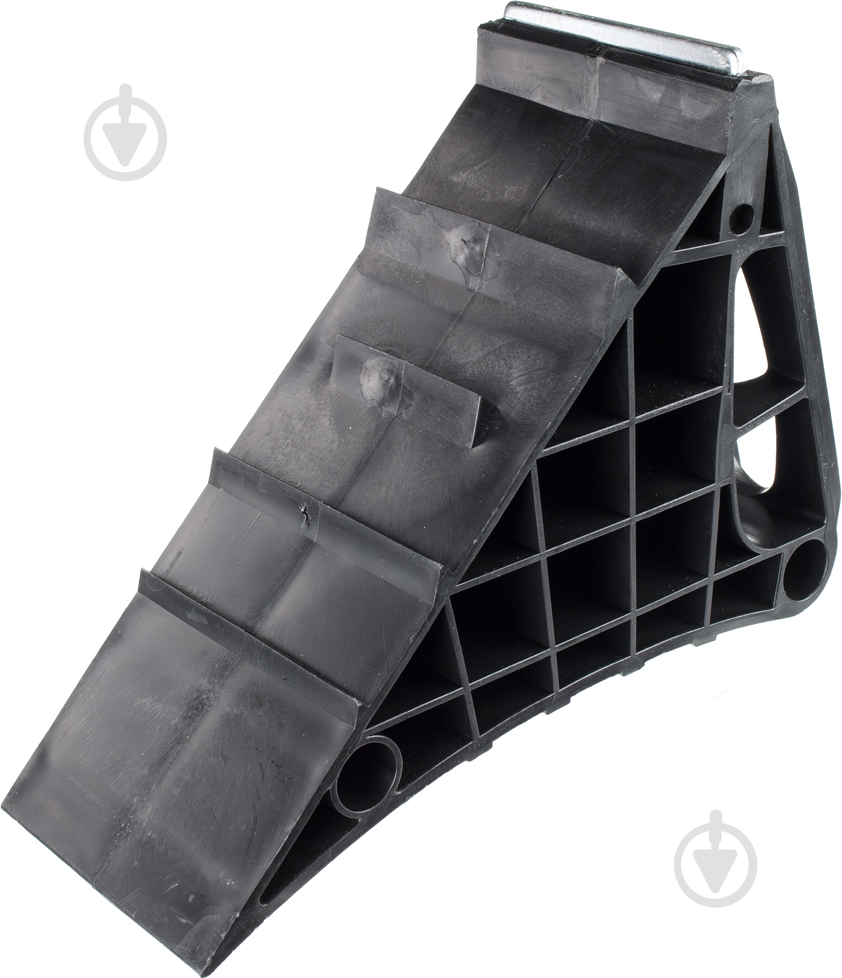 Противооткатный упор AL-KO UK36 К - фото 4 Противооткатный упор AL-KO UK36 К - фото 4