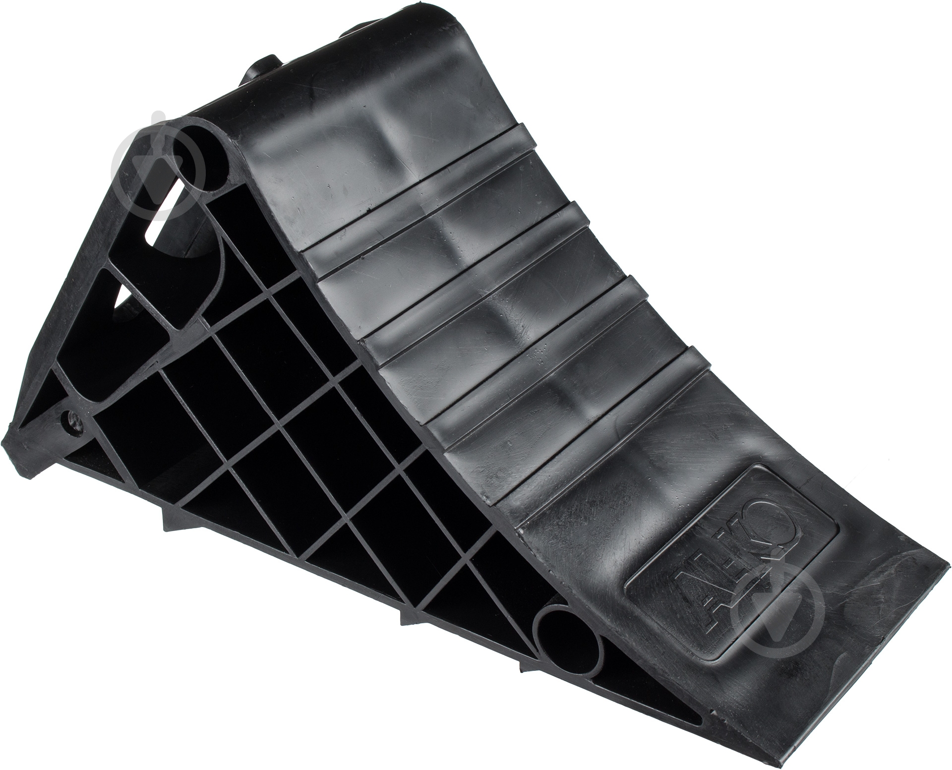 Противооткатный упор AL-KO UK36 К - фото 2 Противооткатный упор AL-KO UK36 К - фото 2