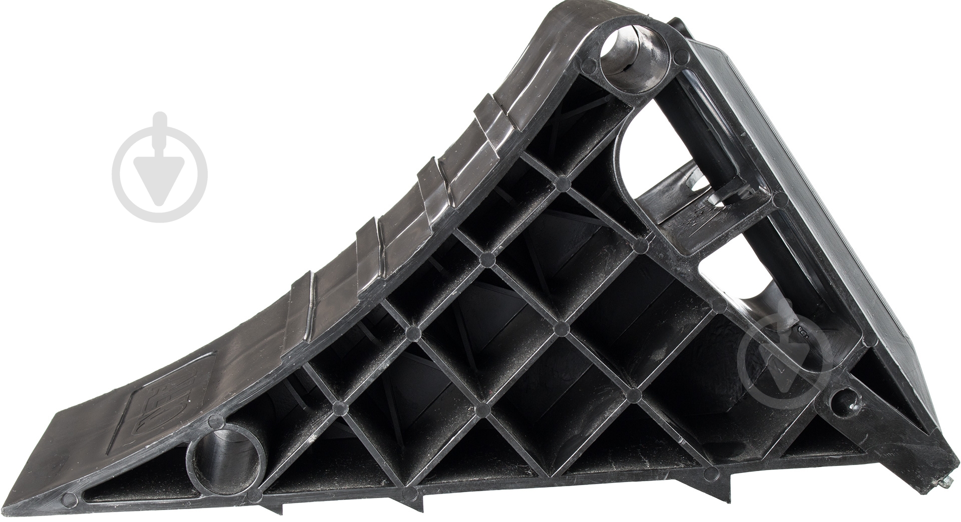 Противооткатный упор AL-KO UK36 К - фото 1 Противооткатный упор AL-KO UK36 К - фото 1