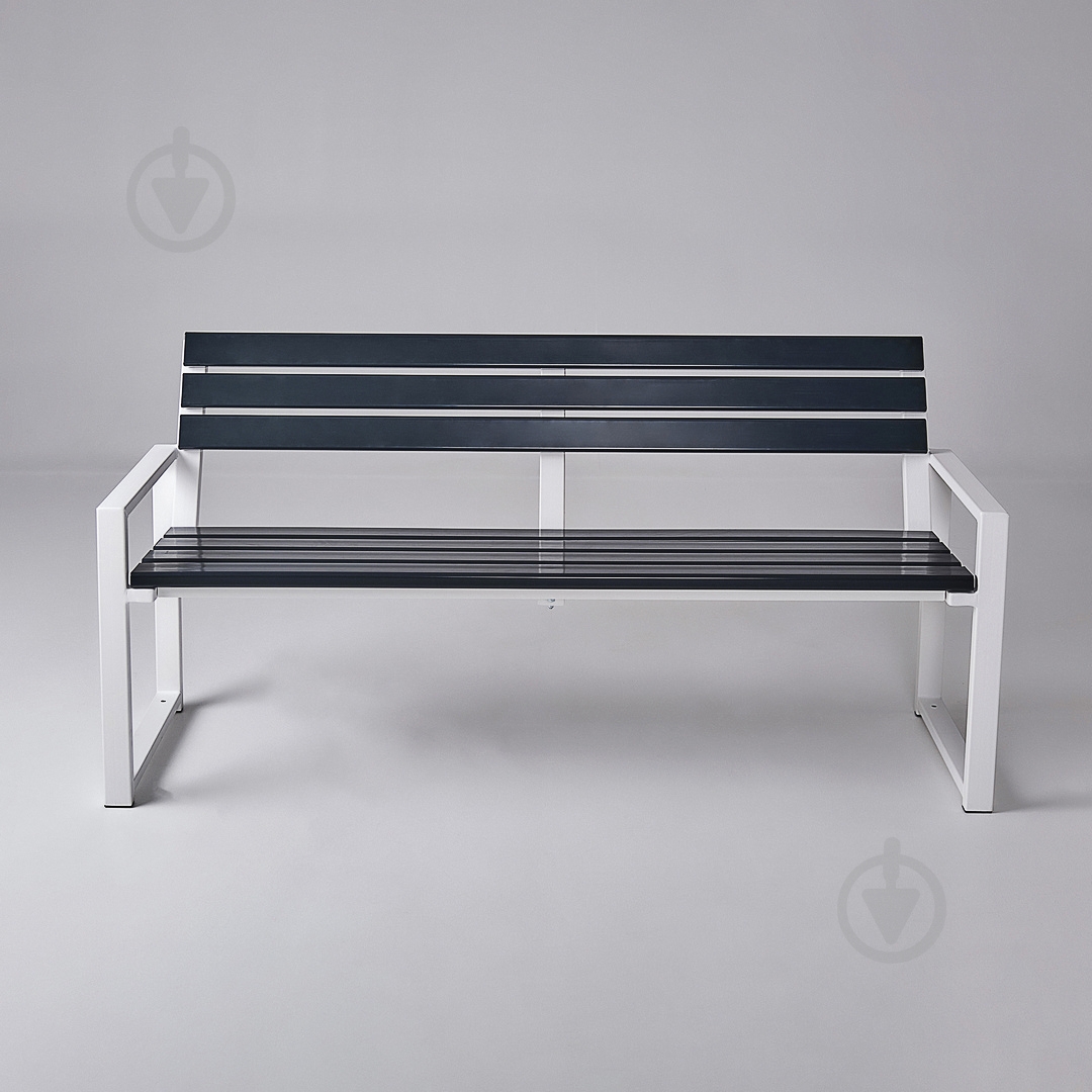 Профиль ALTA PROFIL ПВХ универсальный графит 30х75х1750 мм - фото 9