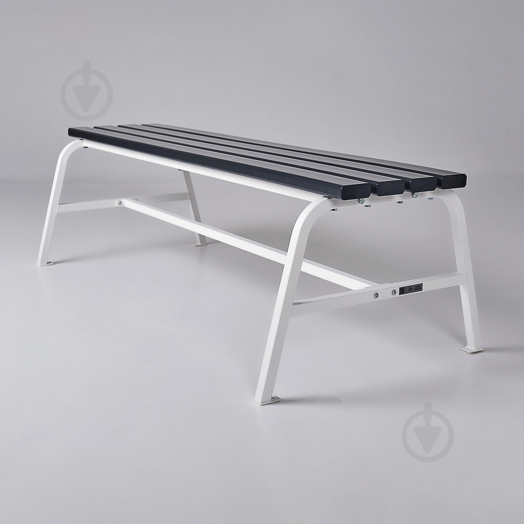 Профиль ALTA PROFIL ПВХ универсальный графит 30х75х1750 мм - фото 10